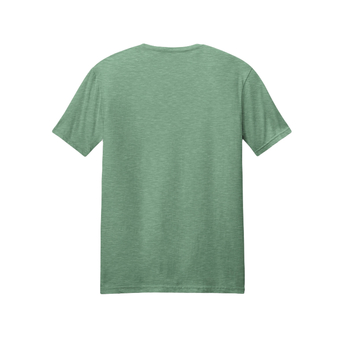 ndm:1701766